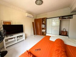Blk 785 Choa Chu Kang Drive (Choa Chu Kang), HDB 5 Rooms #629678111